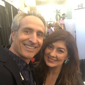 Foto de Kelli Pournaras