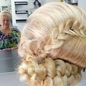 Foto von Снежи Гавраилова