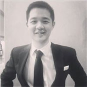 Vohne Yao's photo