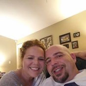 Brandy Costin's photo