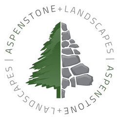 Aspen Stone & Landscapes