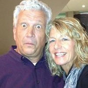 Susan Rogers's photo