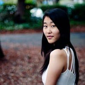 Annie Lo's photo