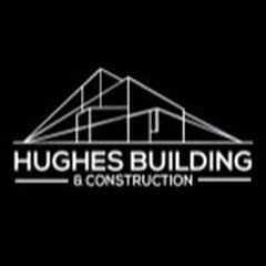 Hughes Building & Construction