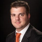 Bryce Kotowych's photo