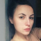 Vera Shuvalova's photo