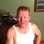 Mike Kautz's photo