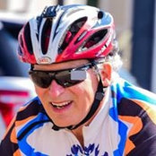 Sonny Salomon's photo