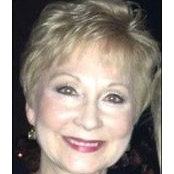 Brenda Boozer's photo