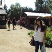 Giise Damin's photo
