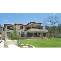 Quaystone Construction