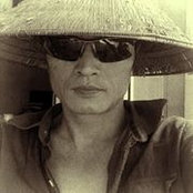 Xuân Đông's photo