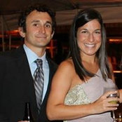 Gina Cirucci's photo