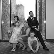 Faye Hayden's photo
