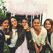Hilary Hogan's photo