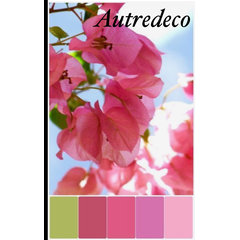 Autre Deco