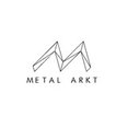 Metal Arkt's profile photo