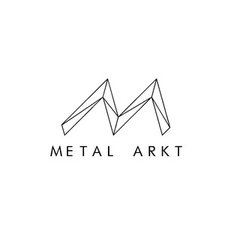 Metal Arkt