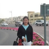 Guadalupe Natividad-Villanueva's photo