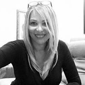 Sandra Mendez's photo