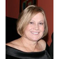 California Architectural Traditions Home Design's profile photo