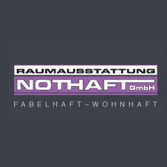 Raumausstattung Nothaft GmbH