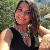 Angela Sasso's photo