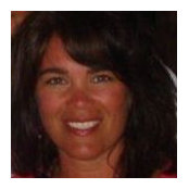 Colleen Mayer's photo