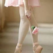 اخؤع ىثؤعs foto