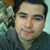 Photo de Mario Vasquez