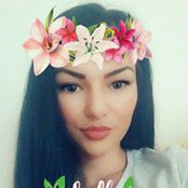 Șamel Ionela's photo