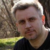 Вячеслав Холодняк's photo