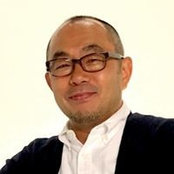 Foto de Tatsuya Kayano