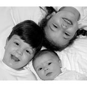 Dudley Rhodes's photo