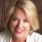 Terri Recknor's photo