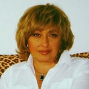 Galina Mazina's photo