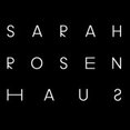 Sarah Rosenhaus Interior Design's profile photo