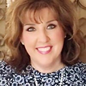 Chelli Montgomery's photo