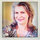 Andrea Riseden-Perry