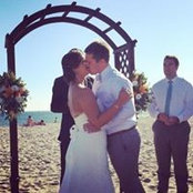 Evan Buechler's photo