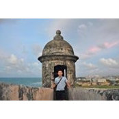 Photo de Reyner Joelianto