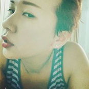 Nhi Unu's photo
