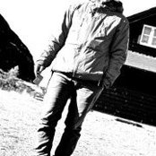 Foto von Runar Gjelsvik