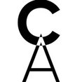 Coull Architecture's profile photo