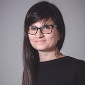 Timea Földy's photo