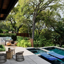 Addison Pool