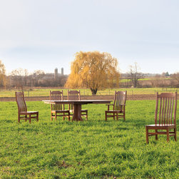 Country Classics - Products