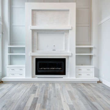 DeNovo Homes one