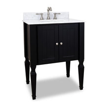 chayesinteriors's ideas