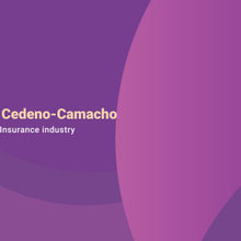 Rafael Eduardo Cedeno-Camacho